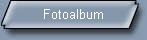 Fotoalbum